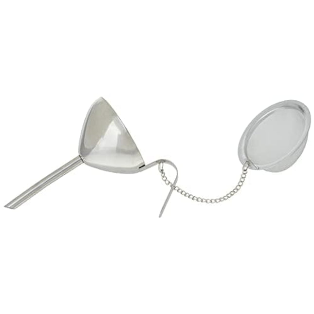 Cuisinox Wine Funnel with Filter