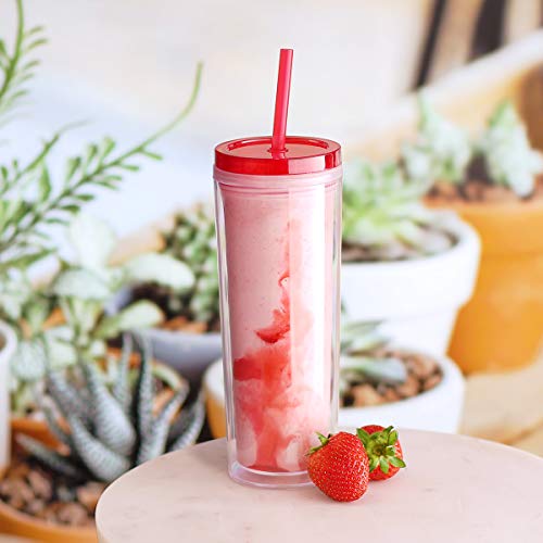 https://advancedmixology.com/cdn/shop/products/cupture-kitchen-cupture-skinny-acrylic-tumbler-cups-with-straws-18-oz-8-pack-assorted-colors-28997700780095.jpg?v=1644317756
