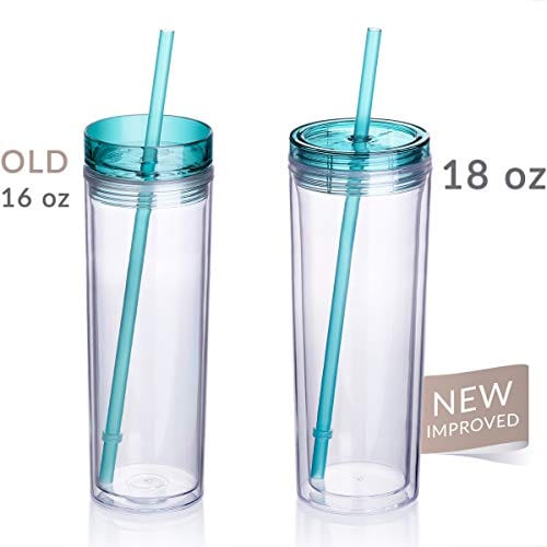 https://advancedmixology.com/cdn/shop/products/cupture-kitchen-cupture-skinny-acrylic-tumbler-cups-with-straws-18-oz-8-pack-assorted-colors-28997700845631.jpg?v=1644317590