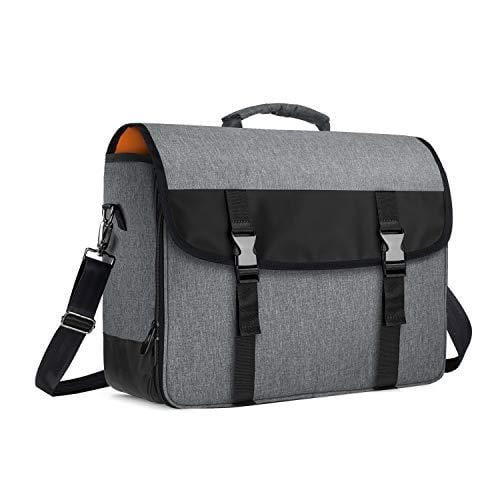 https://advancedmixology.com/cdn/shop/products/curmio-curmio-bartender-kit-travel-bag-with-padded-compartments-for-wine-bottles-messenger-bag-for-bar-tools-set-perfect-for-home-indoor-outdoor-patio-party-gray-bag-only-158746107576.jpg?v=1643986209