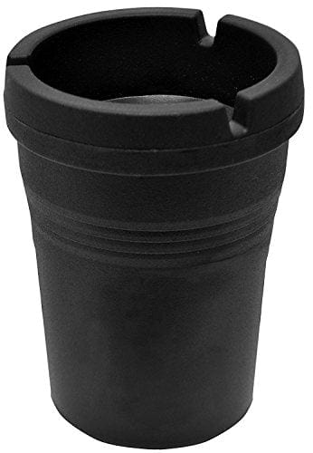 fuse for 12 volt cigarette lighter 12V Cigarette Lighter Power Socket Fusible Link/Thermal Fuse Toyota Subaru Honda fuse for 12 volt cigarette lighter 12V Cigarette Lighter Power Socket Fusible Link/Thermal Fuse Toyota Subaru Honda