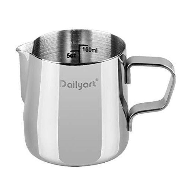 https://advancedmixology.com/cdn/shop/products/dailyart-dailyart-milk-frothing-jug-frothing-pitcher-espresso-steaming-pitcher-barista-tool-coffee-machine-accessory-304-18-8-stainless-steel-160ml-15876924506175.jpg?height=645&pad_color=fff&v=1644139750&width=645