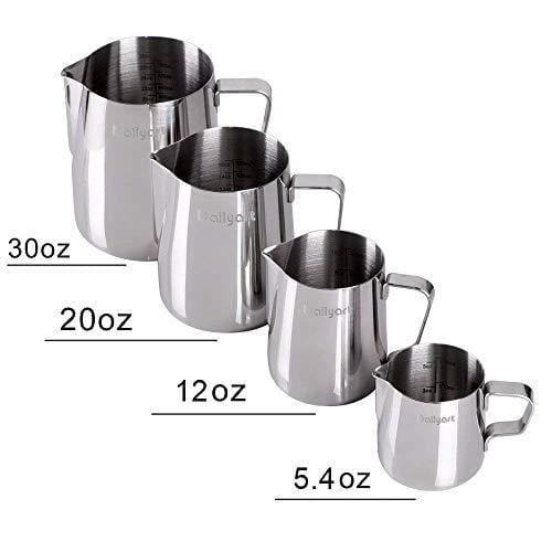 https://advancedmixology.com/cdn/shop/products/dailyart-dailyart-milk-frothing-jug-frothing-pitcher-espresso-steaming-pitcher-barista-tool-coffee-machine-accessory-304-18-8-stainless-steel-160ml-15876924604479.jpg?v=1643990531