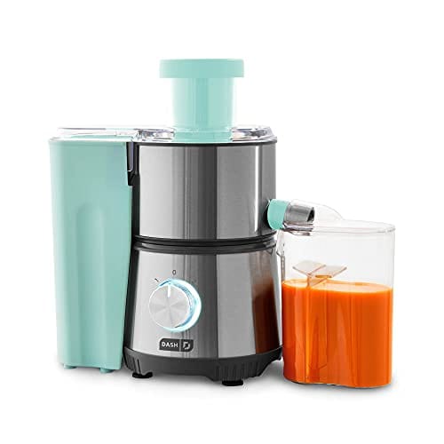 https://advancedmixology.com/cdn/shop/products/dash-kitchen-dash-compact-centrifugal-juicer-press-juicing-machine-2-speed-2-wide-feed-chute-for-whole-fruit-vegetable-anti-drip-stainless-steel-sieve-aqua-30558365253695.jpg?v=1678196979