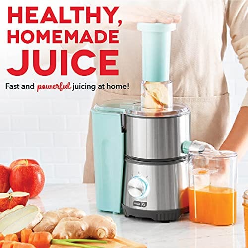 https://advancedmixology.com/cdn/shop/products/dash-kitchen-dash-compact-centrifugal-juicer-press-juicing-machine-2-speed-2-wide-feed-chute-for-whole-fruit-vegetable-anti-drip-stainless-steel-sieve-aqua-30558365417535.jpg?v=1678196795