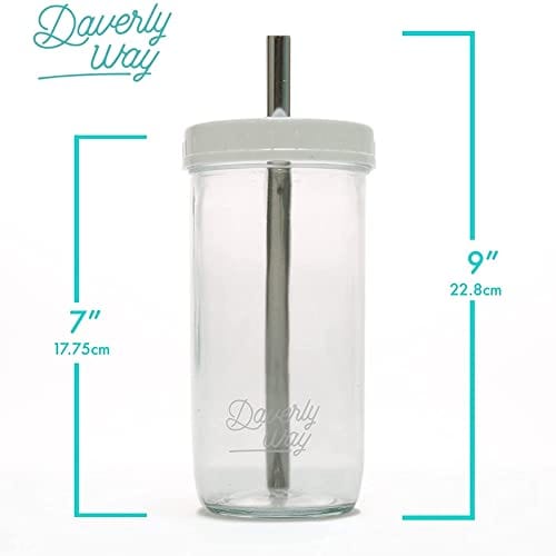 https://advancedmixology.com/cdn/shop/products/daverly-way-kitchen-daverly-way-reusable-boba-bubble-smoothie-cups-with-4-lids-and-2-metal-reusable-straws-and-straw-cleaner-in-fun-gift-box-2-pack-24oz-each-28990878941247.jpg?v=1644250625