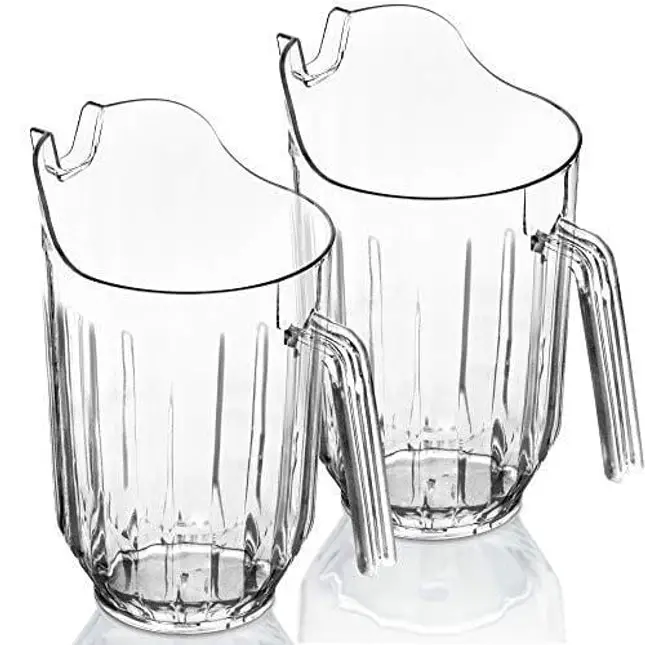 https://advancedmixology.com/cdn/shop/products/decorrack-decorrack-2-crystal-clear-plastic-pitcher-beverage-dispenser-with-pour-spout-shatterproof-catering-and-restaurant-serveware-for-cold-drinks-water-lemonade-beer-and-sangria-7_dd50cc5f-a3c4-4e6d-98ed-a29681c9b6ce.jpg?height=645&pad_color=fff&v=1644026336&width=645