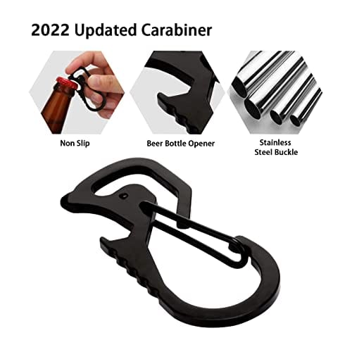 https://advancedmixology.com/cdn/shop/products/delswin-office-product-delswin-retractable-keychain-carabiner-key-holders-heavy-duty-retractable-key-chain-badge-reel-clip-with-steel-cable-key-ring-lobster-clasps-for-office-work-pac_7e5464b8-3451-4368-ac5d-8124292cad62.jpg?v=1670932548