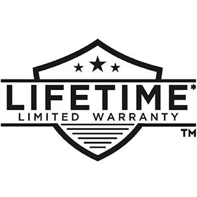 Delta Faucet Metal Glass Rinser for Kitchen Sinks, Kitchen Sink Accessories, Bar Glass Rinser, Champagne Bronze GR250-CZ