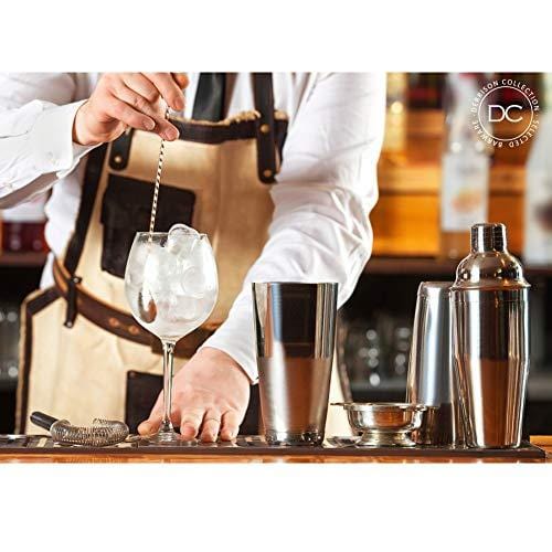 https://advancedmixology.com/cdn/shop/products/derrison-kitchen-boston-shaker-set-weighted-unweighted-martini-shaker-with-hawthorne-strainer-18-28oz-stainless-steel-cocktail-shaker-professional-bartender-kits-for-drink-mixing-mixo_9b2f21eb-c14f-465d-88ed-bb36f3d7964e.jpg?v=1644192302