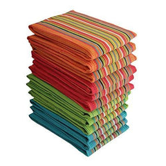 PRODUCT DESIGNER - BAR TOWELS
