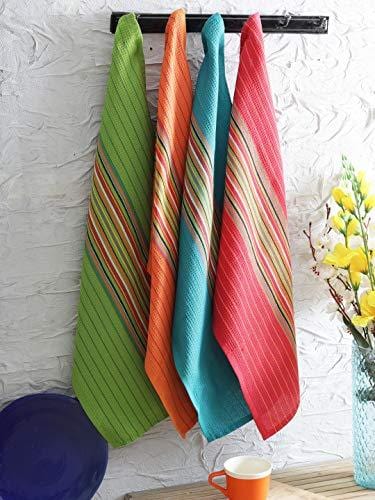 https://advancedmixology.com/cdn/shop/products/dg-collections-dg-collections-kitchen-dish-towels-100-natural-cotton-set-of-12-16x28-inches-multi-purpose-kitchen-towels-very-soft-highly-absorbent-lint-free-waffle-design-tea-towels_066a4c90-930d-4e21-8dbc-e1049e33cdb2.jpg?v=1644136874