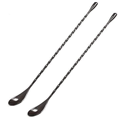 https://advancedmixology.com/cdn/shop/products/difenlun-difenlun-12-inches-mixing-spoon-stainless-steel-spiral-pattern-bar-spoon-for-cocktail-shaker-tall-cups-15863922622527.jpg?v=1643946596