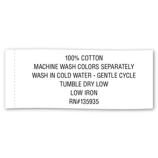 DII Basic Terry Collection Windowpane Dishcloth Set, 12x12, Aqua, 6 Piece