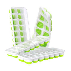 HOME PARTY SUPPLIES