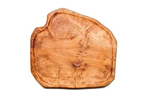 https://advancedmixology.com/cdn/shop/products/driini-driini-premium-handmade-root-wood-lazy-susan-turntable-organizer-rustic-wooden-serving-platter-cheese-board-12-15876643913791.jpg?v=1644083951