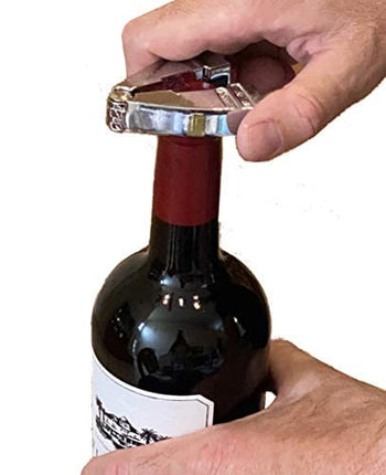 Wine Foil Cutter
