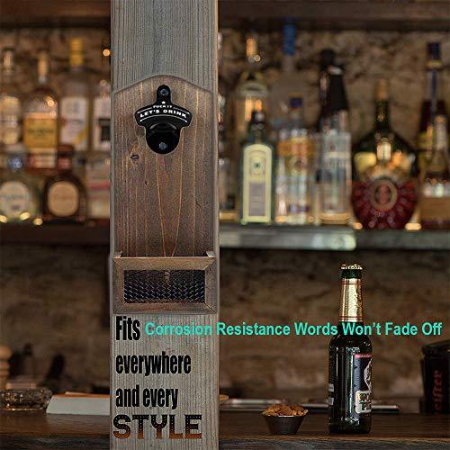 https://advancedmixology.com/cdn/shop/products/ec-elegantcharm-bottle-opener-wall-mounted-christmas-funny-wall-mount-bottle-opener-for-men-dad-beer-lovers-novelty-birthday-fathers-day-with-mounting-screws-wall-anchors-1-pack-15892.jpg?v=1644036956