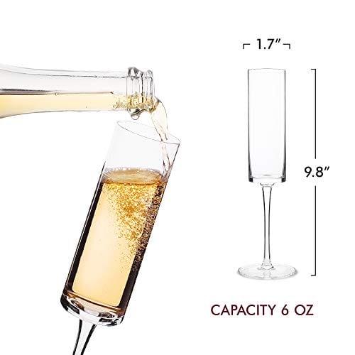 https://advancedmixology.com/cdn/shop/products/elixir-glassware-kitchen-elixir-glassware-champagne-flutes-edge-champagne-glass-set-of-4-modern-elegant-for-women-men-wedding-anniversary-christmas-birthday-6oz-premium-crystal-304966_735f26a5-a966-4049-84e6-01d989a96fb1.jpg?v=1676666629