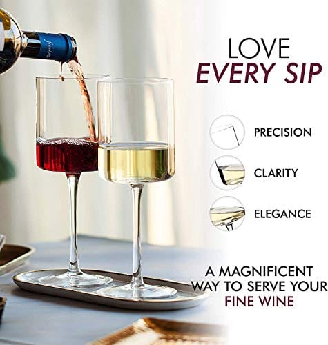 https://advancedmixology.com/cdn/shop/products/elixir-glassware-kitchen-elixir-glassware-crystal-wine-glasses-set-of-4-14-oz-stemware-red-wine-white-wine-entertaining-drinkware-100-lead-free-glass-unique-modern-design-289908004946.jpg?v=1644255494