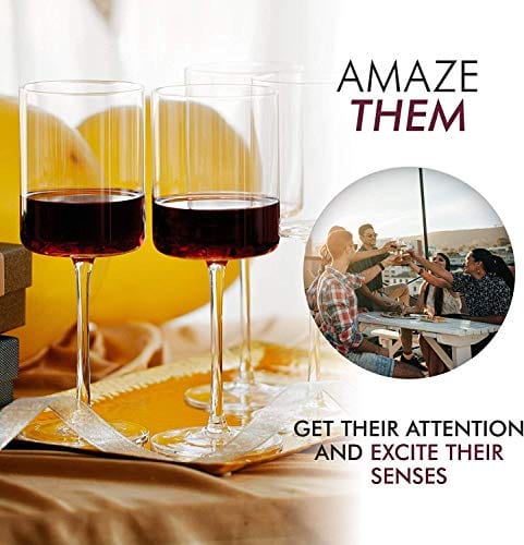 https://advancedmixology.com/cdn/shop/products/elixir-glassware-kitchen-elixir-glassware-crystal-wine-glasses-set-of-4-14-oz-stemware-red-wine-white-wine-entertaining-drinkware-100-lead-free-glass-unique-modern-design-289908005274.jpg?v=1644255491