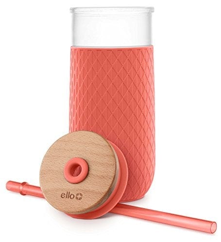 https://advancedmixology.com/cdn/shop/products/ello-outdoors-ello-devon-glass-tumbler-with-protective-no-sweat-silicone-sleeve-and-splash-proof-wooden-detail-lid-with-straw-18-oz-28997701435455.jpg?v=1644317225