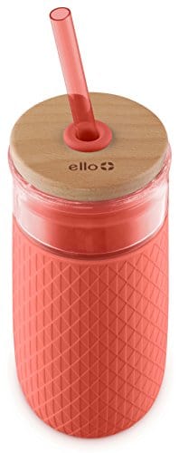 https://advancedmixology.com/cdn/shop/products/ello-outdoors-ello-devon-glass-tumbler-with-protective-no-sweat-silicone-sleeve-and-splash-proof-wooden-detail-lid-with-straw-18-oz-28997701468223.jpg?v=1644317222