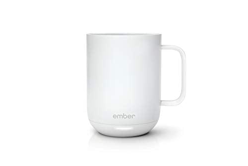 https://advancedmixology.com/cdn/shop/products/ember-kitchen-ember-temperature-control-smart-mug-10-ounce-1-hr-battery-life-white-app-controlled-heated-coffee-mug-30714677854271.jpg?v=1681118574