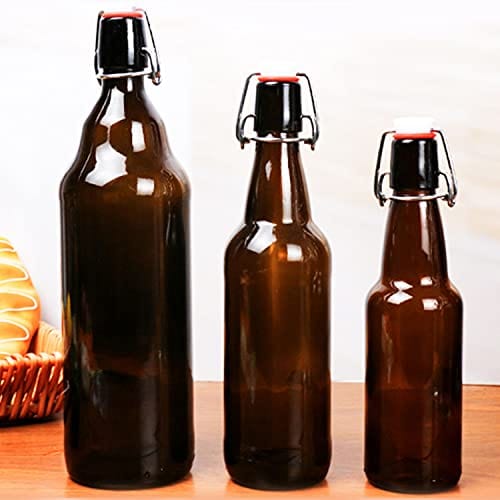 https://advancedmixology.com/cdn/shop/products/encheng-home-amber-clear-glass-bottles-with-air-tight-lids-32-oz-easy-cap-bottles-for-beer-and-home-brewing-glass-kombucha-bottles-with-stoppers-swing-top-bottles-for-beverages-8-pack_43da1d17-f0af-4b01-8b35-caae26a27198.jpg?v=1643873339