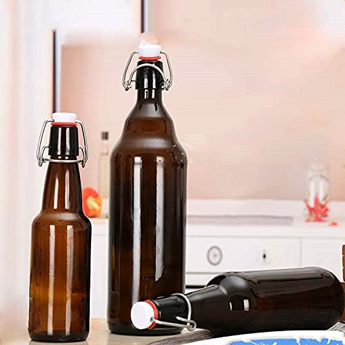 https://advancedmixology.com/cdn/shop/products/encheng-home-amber-clear-glass-bottles-with-air-tight-lids-32-oz-easy-cap-bottles-for-beer-and-home-brewing-glass-kombucha-bottles-with-stoppers-swing-top-bottles-for-beverages-8-pack_c168daba-9f11-4ff3-a381-d83d9241ab58.jpg?v=1643873345