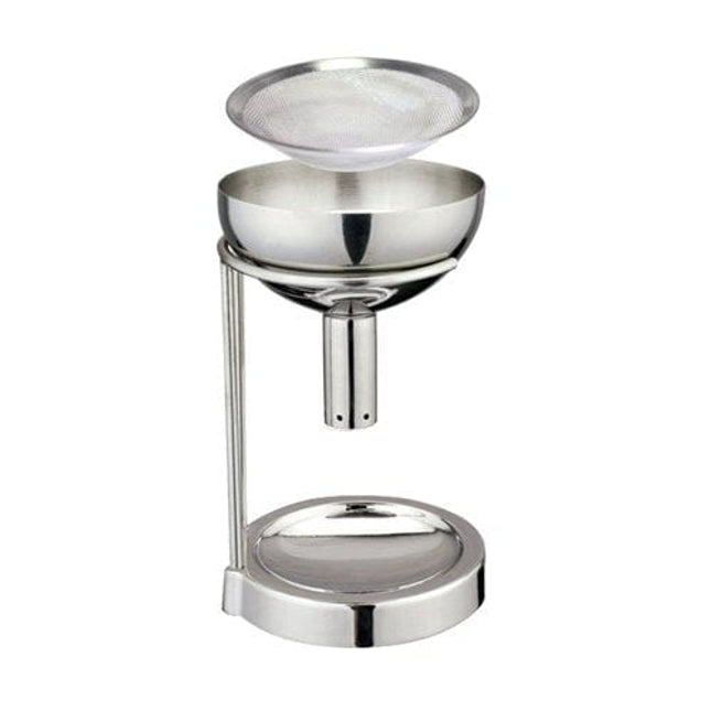 Vinotemp Aerating Funnel Set (Discontinued by Manufacturer)