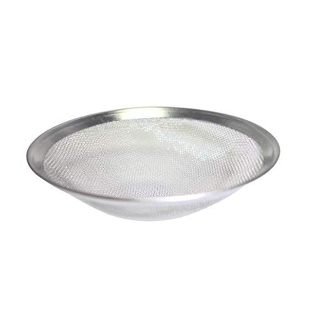 Vinotemp Aerating Funnel Set (Discontinued by Manufacturer)