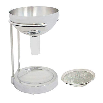 Vinotemp Aerating Funnel Set (Discontinued by Manufacturer)