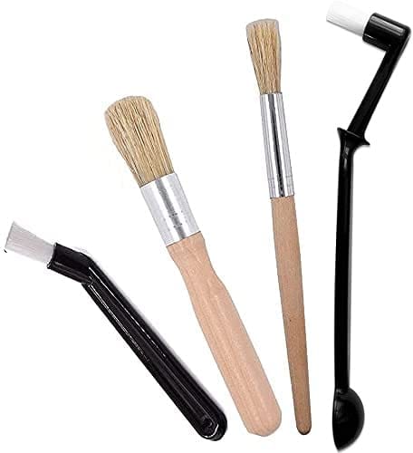 https://advancedmixology.com/cdn/shop/products/ergonflow-home-coffee-machine-cleaning-brush-set-4-pieces-coffee-cleaning-brush-wooden-cleaning-brush-for-grinders-and-nylon-espresso-brush-for-coffee-machine-group-head-2901506637830.jpg?v=1644445202