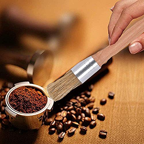 https://advancedmixology.com/cdn/shop/products/ergonflow-home-coffee-machine-cleaning-brush-set-4-pieces-coffee-cleaning-brush-wooden-cleaning-brush-for-grinders-and-nylon-espresso-brush-for-coffee-machine-group-head-2901506641107.jpg?v=1644445201