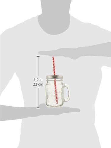 https://advancedmixology.com/cdn/shop/products/estilo-estilo-mason-jar-mugs-with-handle-and-straws-old-fashioned-drinking-glass-set-6-16-oz-each-15273910403135.jpg?v=1644159184