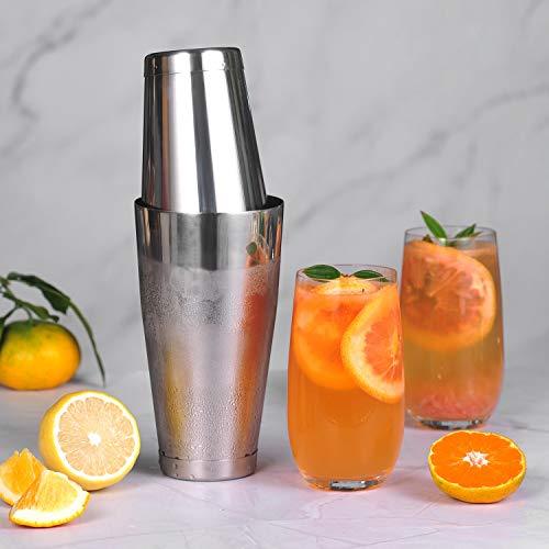 https://advancedmixology.com/cdn/shop/products/etens-kitchen-etens-cocktail-shaker-professional-boston-shaker-stainless-steel-martini-shaker-drink-shaker-for-bartending-and-home-bar-essential-bar-tools-and-weighted-tins-cocktail-s.jpg?v=1644198422