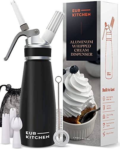 https://advancedmixology.com/cdn/shop/products/eurkitchen-kitchen-eurkitchen-professional-aluminum-whipped-cream-dispenser-leak-free-whip-cream-maker-canister-with-3-decorating-nozzles-cleaning-brush-1-pint-500-ml-cream-whipper-n2_a70d9f13-9d59-4b89-ac11-8b197287e6ed.jpg?v=1654119845
