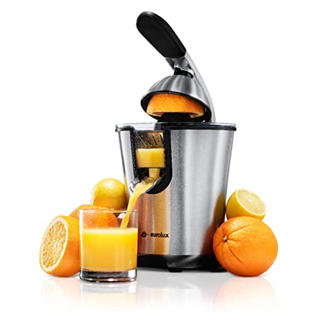 https://advancedmixology.com/cdn/shop/products/eurolux-kitchen-eurolux-electric-orange-juicer-squeezer-stainless-steel-160-watts-of-power-soft-grip-handle-and-cone-lid-for-easy-use-28986178043967.jpg?height=645&pad_color=fff&v=1644199496&width=645