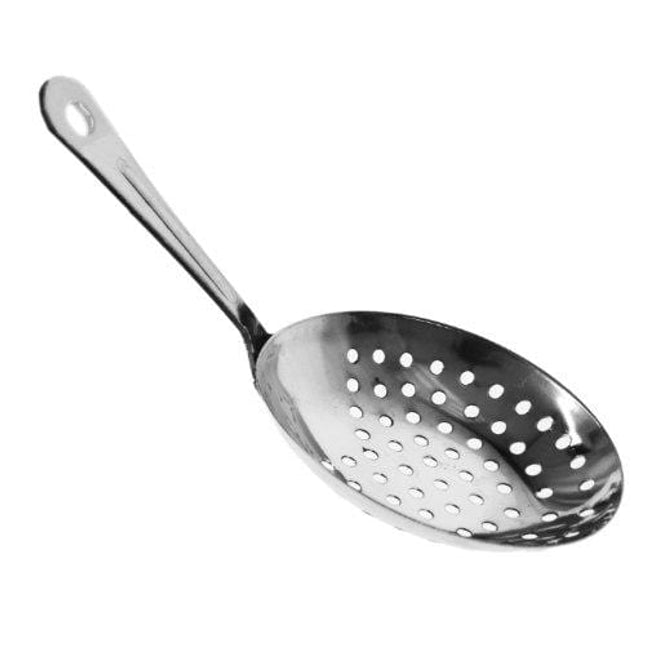 Excellante 849851005075 Julep Strainer