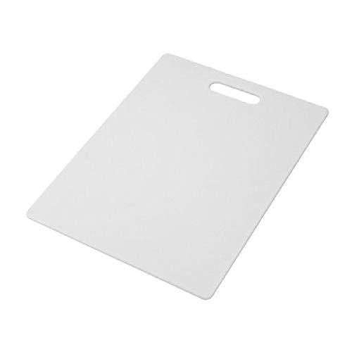 https://advancedmixology.com/cdn/shop/products/farberware-farberware-plastic-cutting-board-11-inch-by-14-inch-white-15897983483967.jpg?v=1644003855
