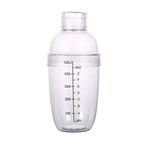https://advancedmixology.com/cdn/shop/products/feoowv-kitchen-1pc-plastic-cocktail-shaker-with-scale-and-strainer-top-clear-plastic-cocktail-shaker-bottle-wine-mixer-bottle-cocktail-tea-measuring-jigger-for-bar-party-home-use-500m_d20f1edd-7fb6-401a-93aa-27a242fe0441.jpg?v=1679475700