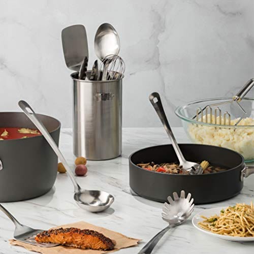 https://advancedmixology.com/cdn/shop/products/finedine-kitchen-stainless-steel-kitchen-utensil-set-10-piece-premium-nonstick-heat-resistant-kitchen-gadgets-turner-spaghetti-server-ladle-serving-spoons-whisk-tongs-potato-masher-an.jpg?v=1644407951