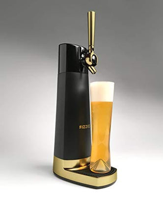 FIZZICS FZ404 Pub Beer Dispenser, Standard