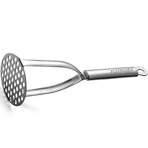https://advancedmixology.com/cdn/shop/products/flyingsea-flyingsea-potato-masher-professional-18-10-stainless-steel-potato-masher-garlic-press-cooking-and-kitchen-gadget-two-sided-15869675044927.jpg?v=1643900519