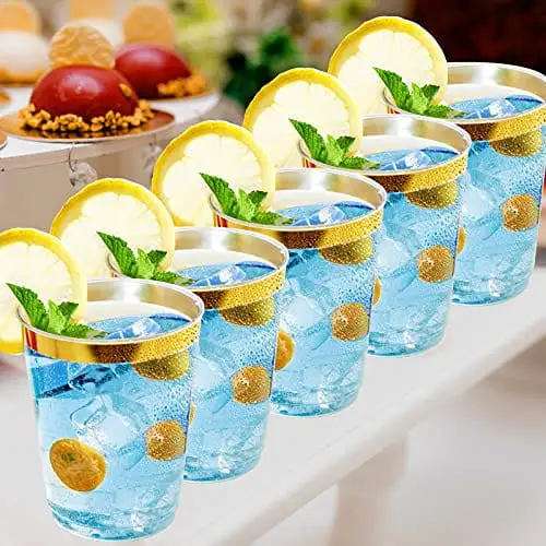 https://advancedmixology.com/cdn/shop/products/focusline-kitchen-focusline-100-pack-gold-rimmed-plastic-cups-10oz-clear-plastic-cups-tumblers-fancy-disposable-hard-plastic-cups-with-gold-rim-for-wedding-cups-elegant-party-cups-290_52886ab1-ea9f-47db-a9df-5845f122ad61.jpg?v=1644303375