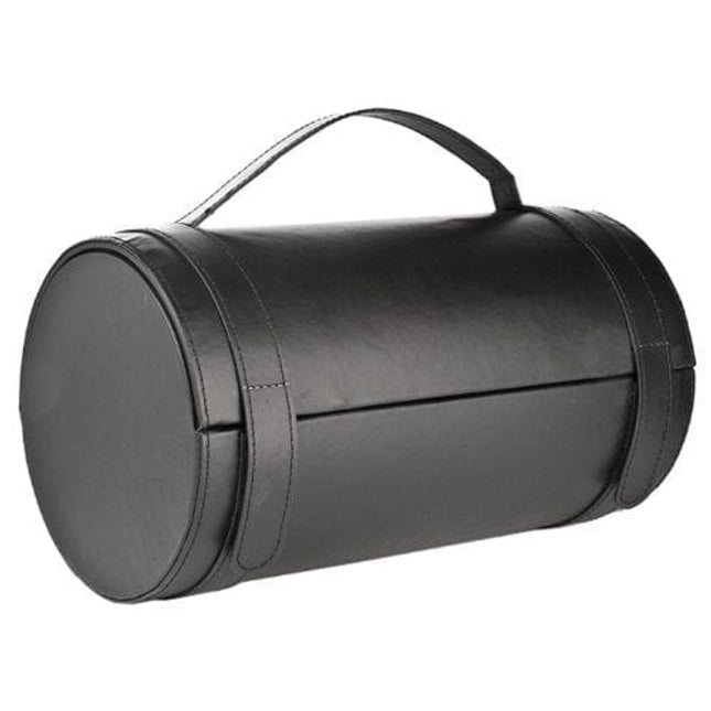 Barmasters Pro Bar Travel Set