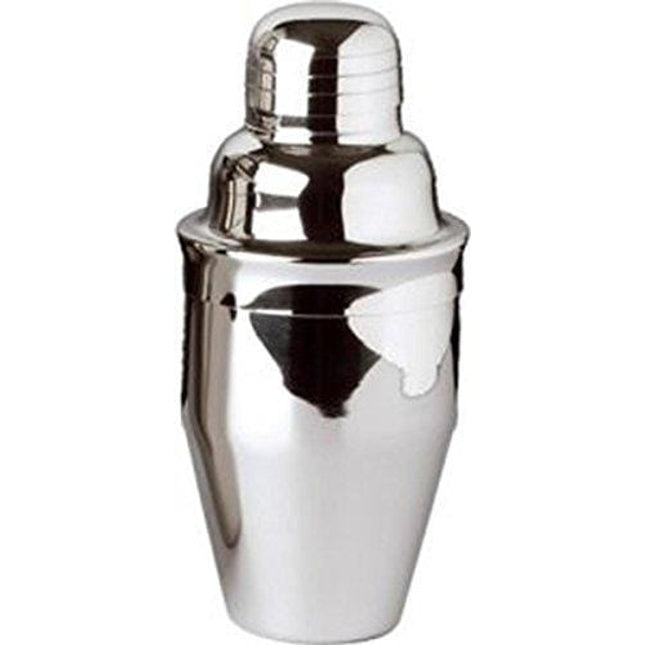 Franmara Tavern Cocktail Shaker Set-3 piece set