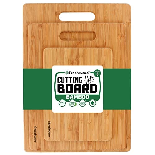 https://advancedmixology.com/cdn/shop/products/freshware-kitchen-bamboo-cutting-boards-for-kitchen-set-of-3-wood-cutting-board-for-chopping-meat-vegetables-fruits-cheese-knife-friendly-serving-tray-with-handles-29014776610879.jpg?v=1644433319