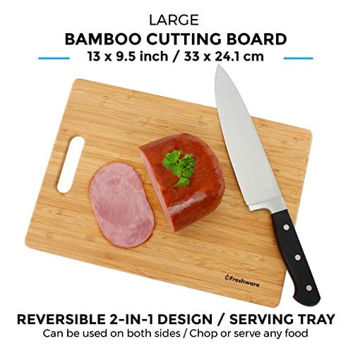 https://advancedmixology.com/cdn/shop/products/freshware-kitchen-bamboo-cutting-boards-for-kitchen-set-of-3-wood-cutting-board-for-chopping-meat-vegetables-fruits-cheese-knife-friendly-serving-tray-with-handles-29014776741951.jpg?v=1644425939